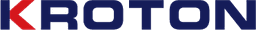 Kroton